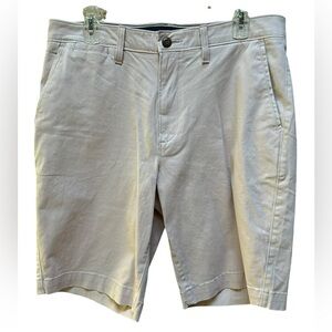 Sonoma 34‎ 100% Cotton Shorts